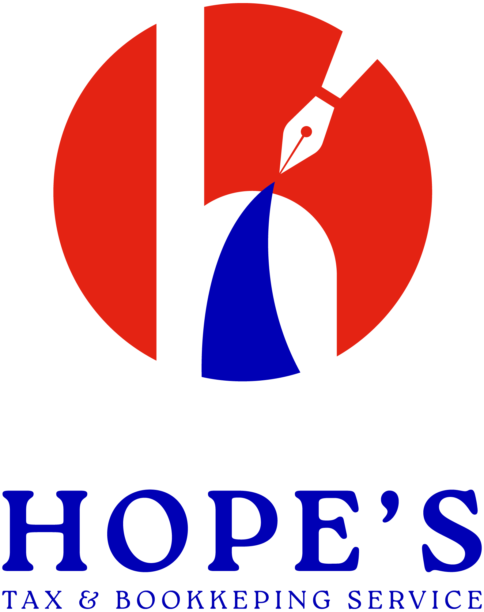 Hope Tax